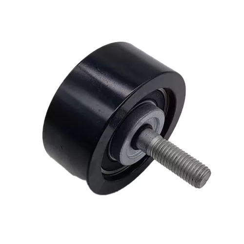 906 200 4470 Timing Belt Tensioner Pulley for Mercedes-Benz Atego 1998-2004 - image 3